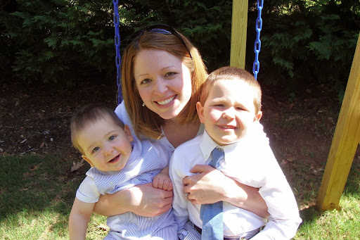 Teresa Hoover Photo 17