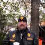 Robert Stover Photo 30