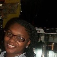 Tracy Rucker Photo 7