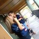 Susan Abernathy Photo 9