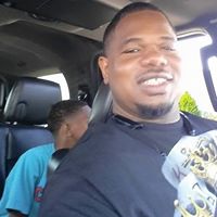 Greg Fleming Photo 14 Greg Fleming Photo 14