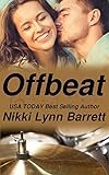 Offbeat (Love And Music In Texas Book 5)