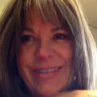 Janet Newcomb Photo 11