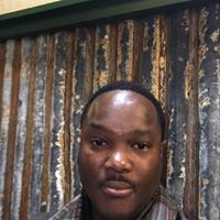 Louis Fleming Photo 15