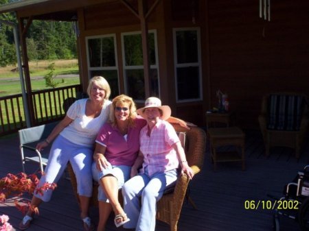 Brenda Webb Photo 19