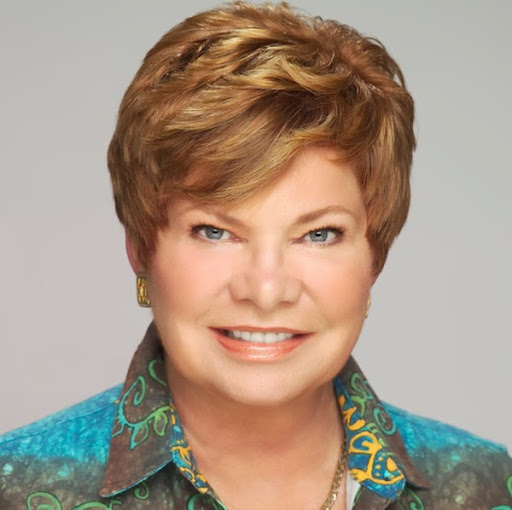 Bobbie Maynard Photo 4