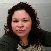 Concepcion Gonzalez Photo 29