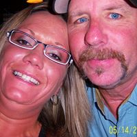 Eric Ackerman Photo 24