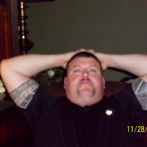 Scott Vincent Photo 11 Scott Vincent Photo 11