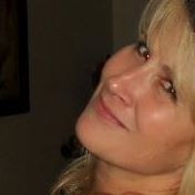 Kristina Kaufman Photo 15