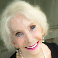 Frances Cohen Photo 23 Frances Cohen Photo 23