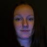 Laura Dickman Photo 3