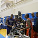 Jordan Patterson Photo 26