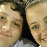 Karen Morris Photo 40