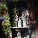 Anne Sullivan Photo 33