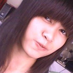 Suzanne Kim Photo 25