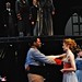 Jonathan Worley Photo 26
