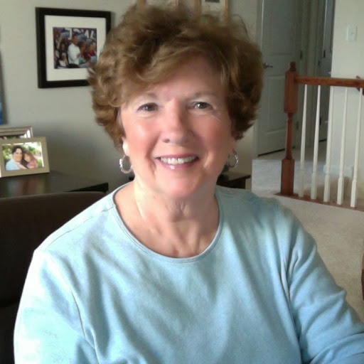 Barbara Liss Photo 26