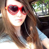 Elizabeth Sheridan Photo 4
