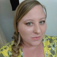 Angela Truman Photo 14