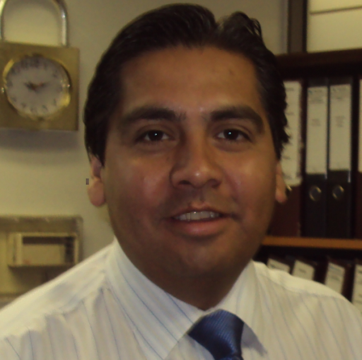 Hector Fuentes Photo 30