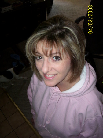 Michelle Middleton Photo 26
