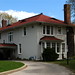 Barbara Rodgers Photo 20