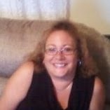 Cheryl Wolfe Photo 45 Cheryl Wolfe Photo 45