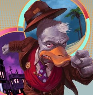 Howard Sherman Photo 12