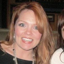Laurie Berry Photo 13