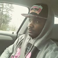 Ronald Kelley Photo 8