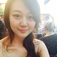 Lee Ye Photo 7
