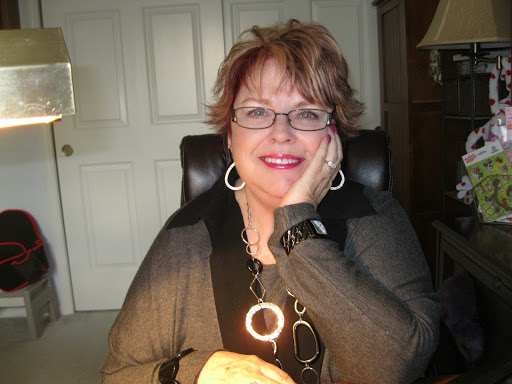 Sharon Belcher Photo 26