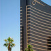 Wynn Brown Photo 16