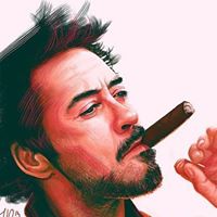 Kenny Kendrick Photo 20 Kenny Kendrick Photo 20