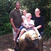 Robert Windsor Photo 16 Robert Windsor Photo 16