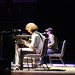 Steve Lawson Photo 34