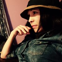 Kerry Jenkins Photo 14