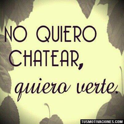 Martha Chase Photo 15