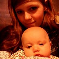 Grace Clark Photo 38