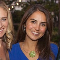 Michelle Weinman Photo 1