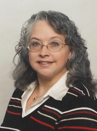 Debra Bailey Photo 29