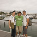 Peter Cho Photo 6
