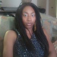 Alyssa Leach Photo 21