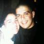 Melissa Melendez Photo 12