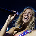 Sheryl Miller Photo 9