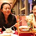 Christine Li Photo 29