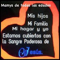 Carmen Saavedra Photo 15