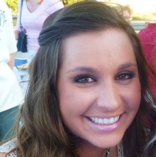 Sarah Desantis Photo 15