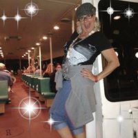 Kathleen Richardson Photo 9
